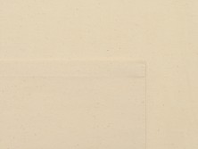 Хлопковый фартук с карманом Bakery