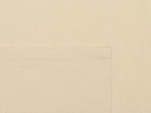 Хлопковый фартук с карманом Bakery