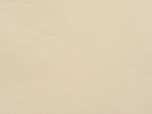 Хлопковый фартук с карманом Bakery