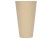 Стакан из пшеничного волокна Nip, 430ml, бежевый