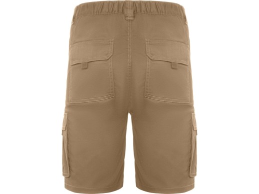 Шорты Vitara, верблюжий