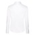 Рубашка женская LONG SLEEVE OXFORD SHIRT LADY-FIT 130   650020.30