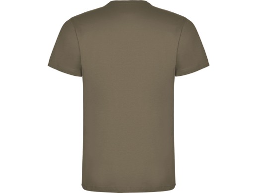 Футболка Dogo Premium мужская, ореховый