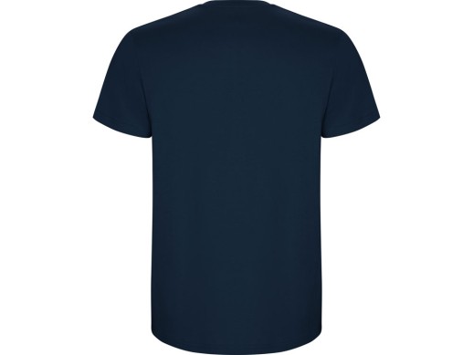 Футболка Stafford мужская, нэйви