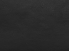 Блокнот А6 Riner, черный (P)