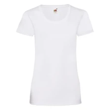Футболка женская LADY FIT VALUEWEIGHT T 160   613720.30