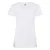 Футболка женская LADY FIT VALUEWEIGHT T 160   613720.30
