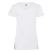Футболка женская LADY FIT VALUEWEIGHT T 160   613720.30