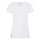 Футболка женская LADY FIT VALUEWEIGHT T 160   613720.30