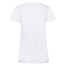 Футболка женская LADY FIT VALUEWEIGHT T 160   613720.30