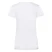 Футболка женская LADY FIT VALUEWEIGHT T 160   613720.30