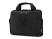 Сумка для ноутбука WENGER BC Free 14'', чёрный, 100% полиэстер, 35x26x6 см, 5 л