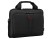 Сумка для ноутбука WENGER BC Free 14'', чёрный, 100% полиэстер, 35x26x6 см, 5 л