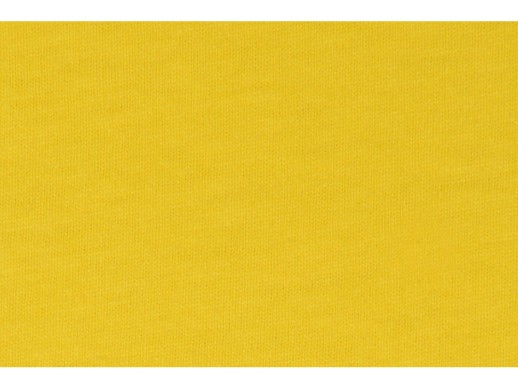 Nanaimo мужская футболка с коротким рукавом, желтый