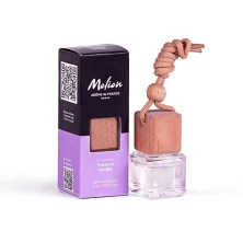 Парфюм MELIEN для автомобиля и интерьера по мотивам Tobacco Vanilla   32700/TV