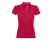 Поло женское PORTLAND WOMEN 200   700575.145