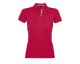 Поло женское PORTLAND WOMEN 200   700575.145
