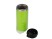 Термокружка Lemnos 350 мл, зеленое яблоко с нанесением логотипа с нанесением логотипа
