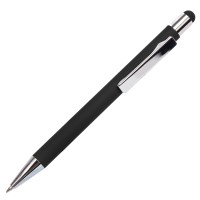 Ручка шариковая FACTOR TOUCH со стилусом ,   40393/35/47