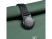 Рюкзак DELSEY, TURENNE SOFT, 26л, зеленый с нанесением логотипа с нанесением логотипа