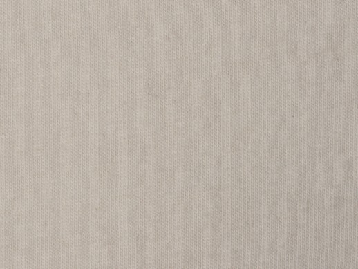 Футболка мужская Pure, натуральный с нанесением логотипа с нанесением логотипа