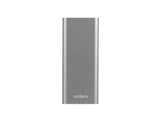 Внешний аккумулятор Rombica NEO PRO-100С (Р)
