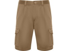 Шорты Vitara, верблюжий