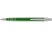 Ручка шариковая Бремен, зеленый