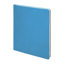 Бизнес-блокнот CUBI, B6+, в линейку   21221/30