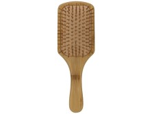 Расческа массажная Bambola из бамбука