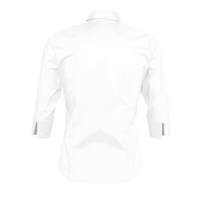 Рубашка женская EFFECT 140   717010.102