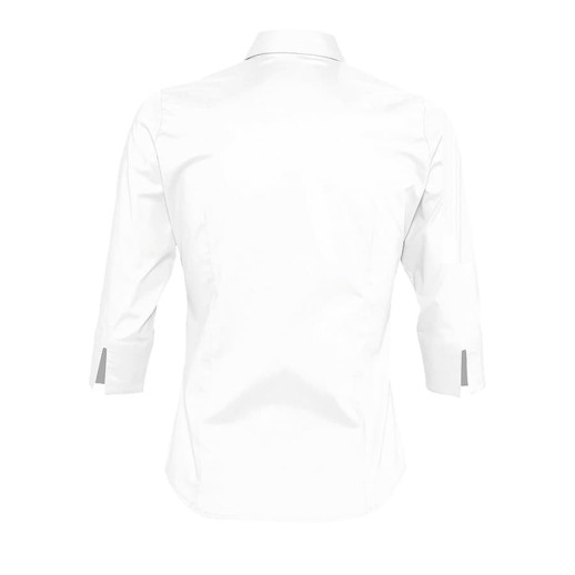 Рубашка женская EFFECT 140   717010.102