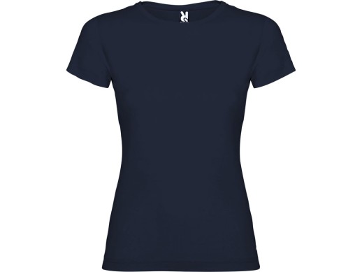 Футболка Jamaica женская, нэйви