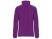 Куртка флисовая Artic, женская, фиолетовый