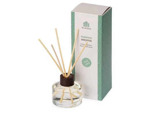 Аромат для дома Ylang Ylang, стандарт