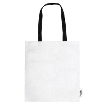 Сумка для покупок NAISA из материала Tyvek   346428/01