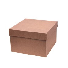 Чайник и чайная пара PLATINUM в упаковке, 200мл и 900мл, костяной фарфор 32500