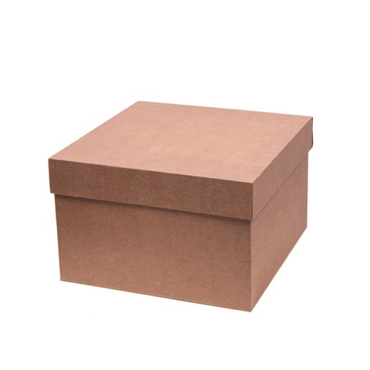 Чайник и чайная пара PLATINUM в упаковке, 200мл и 900мл, костяной фарфор 32500