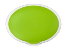 Контейнер для ланча Maalbox, лайм