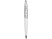 Ручка шариковая Waterman модель Carene Contemporary White ST