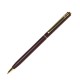 Ручка шариковая SLIM ,   1101/13