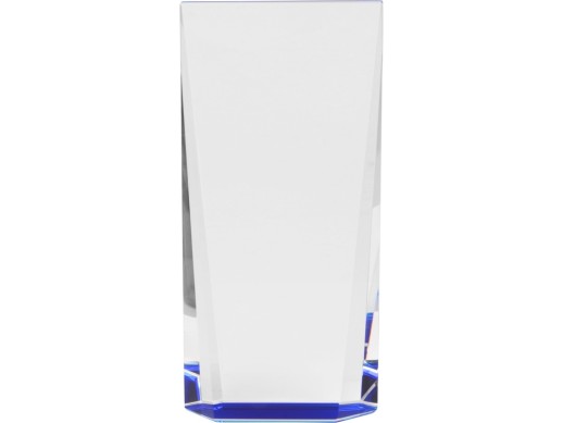 Награда Rock (Р)