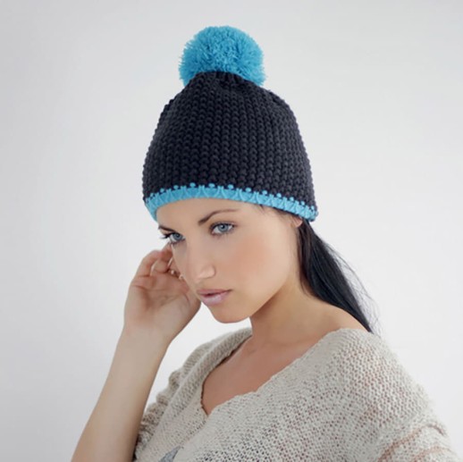 Шапка PEAK ,   25491.05