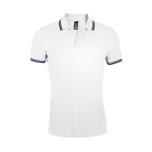 Поло мужское Pasadena Men , -  700577.904