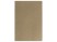 Блокнот А5 Snow, бежевый