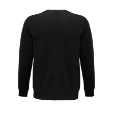 Толстовка свитшот унисекс COMET 280 из органического хлопка   703574.312