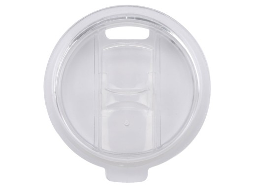 Термокружка Pot 330мл, медный