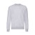 Свитшот с начесом CLASSIC SET-IN SWEAT 280    622020.94