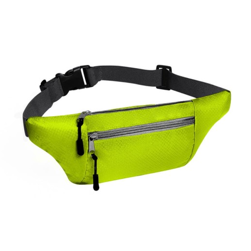 Сумка на пояс MENDEL   346375/15