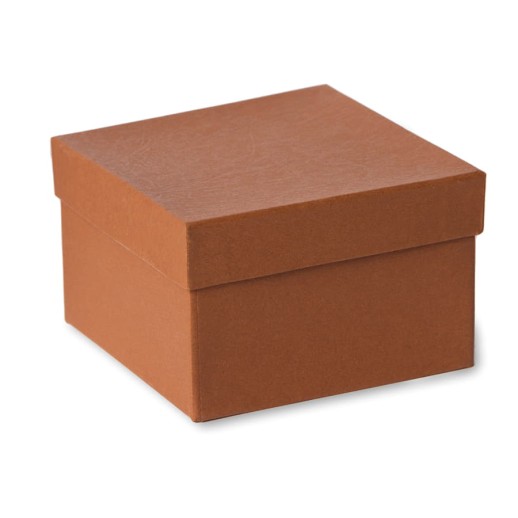 Кружка Бочка в подарочной упаковке   13625/35